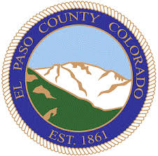 El Paso County Assessor Extends Deadline For Filing Personal Property Declarations Cheyenne Edition Gazette Com