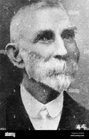 John okeefe Black and White Stock Photos & Images