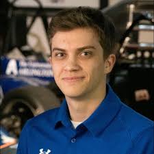 Black Rifle Coffee Company