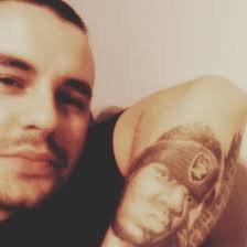 The Notorious B.I.G.