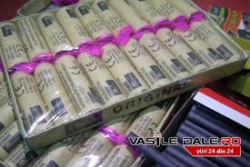 Dacă vă pasă de aceste. In Flagrant Trei Minori Prinsi Cu Materiale Pirotehnice Ilegale De PoliÅ£istii Din Borsa Si Leordina Stiri Din Maramures Vasile Dale