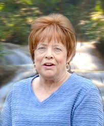 Obituary information for Linda Lee Burney