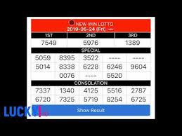 Super4d Cambodia Live Draw On 29 05 2020 Youtube