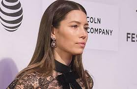 Jessica biel and megan fox. Kann Jessica Biel Keine Kinder Mehr Bekommen
