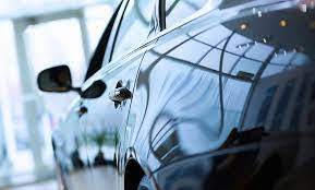 Our services guarantee that your car will look like it is fresh off the lot. Exterior And Interior Detailing San Diego Car Detailing Groupon