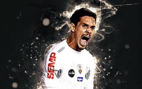 Check out his latest detailed stats including goals, assists, strengths & weaknesses and match ratings. Download Wallpapers Lucas Verissimo For Desktop Free High Quality Hd Pictures Wallpapers Page 1