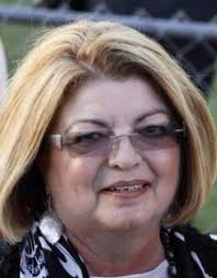 Linda Jean Blount Obituary July 7, 2020