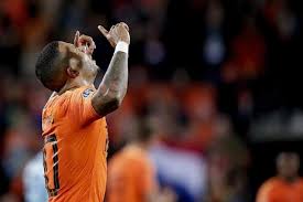 أعلن نادي برشلونة، عبر موقعه الإلكتروني على الإنترنت، عن تعاقد مع مهاجم المنتخب ويعد ديباي رابع صفقات برشلونة هذا الصيف بعد إريك جارسيا، وسيرجيو أجويرو، وايمرسون. Ø³ÙƒØ§ÙŠ Ø¯ÙŠØ¨Ø§ÙŠ ÙŠÙˆØ§ÙÙ‚ Ø¹Ù„Ù‰ Ø§Ù„Ø§Ù†ØªÙ‚Ø§Ù„ Ø¥Ù„Ù‰ Ø¨Ø±Ø´Ù„ÙˆÙ†Ø© ÙŠÙ„Ø§ÙƒÙˆØ±Ø©