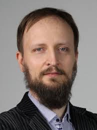 Adam Szewczyk's Instagram, Twitter & Facebook