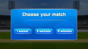 Cricket 2 Mb For Android Apk Download