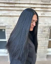 Jocelyn Starr (@createdby.jocelyn) • Fotky a videa na Instagramu