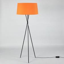 Lamp sets can be practical as well as stylish. Vintage Floor Lamps Price Guide And Values