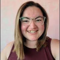 Angela Frey's Instagram, Twitter & Facebook