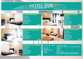 If we went to kuantan cathyana is our best choice to stay. Hotel Bvr Hotel Bajet Di Balok Kuantan Room Rates Facebook