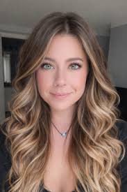 Hair Style/Dye HELP! DIY (free advice and tips)