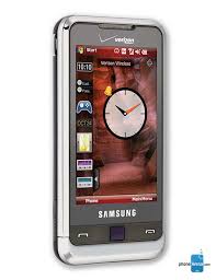 Amoi E72 Antutu, Expert Review, Specs ...