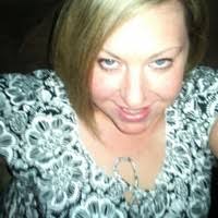 90+ "Worsham" profiles