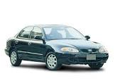 Hyundai-Elantra-(2000)