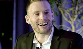 Jason Stein of Laundry Service: Influencers are reaching every day more  people than traditional publishers