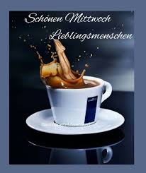 Pin Von Adena Auf Mittwoch Kaffee Kaffeebohnen Kaffeekunst