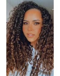 excited & grateful 🥰