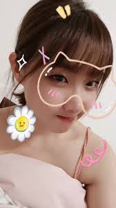 Keira Chen (@keirachen5)