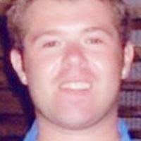 Christopher Kyle Lindner