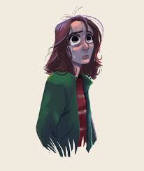 Joyce Byers Stranger Things Fanart Joyce Byers Stranger Things Tv