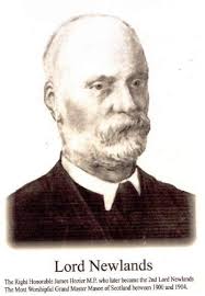 A History of Football in Douglasdale