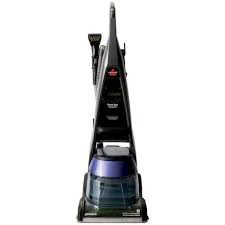 Bissell Powertrak Compact Upright Vacuum In Lime Top 7 Best Carpet Cleaners For Pets 2019 Pet Carpet Cleaners Carpet Cleaning Hacks Carpet Cleaners