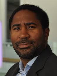 Cuba Says It's Willing to Discuss Human Rights