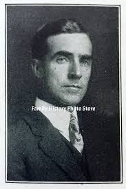 YB-(T-Z) — Family History Photo Store