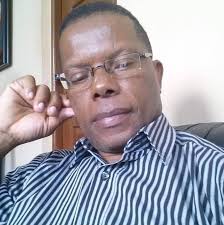 Incierto, el paradero del periodista Ulises Muñoz en Baní