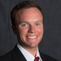 30+ "Mcbeth" profiles