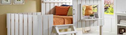 The following data of trade reports comes from customs data. Donco Trading Co Houzz
