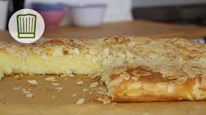 Das beste koch rezepte video um ein leckeres butter mandel kuchen zu machen auf youtube!sofort abonieren um weitere rezepte zu sehen. Susser Blechkuchen Butterkuchen Mit Mandeln Und Zucker Chefkoch Youtube