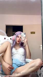 Kaizokouni - Porn Videos & Photos - EroMe