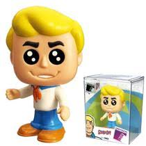 fred berry em Promoção no Magazine Luiza