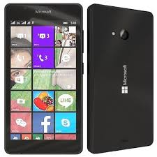 I never liked the constraints of mobile. How To Flash Or Unlock Password On Nokia Lumia 540 Rm 1140 Rm 1141 Albastuz3d