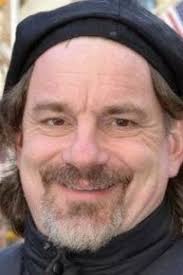 Between Psychiatry and Anti-Psychiatry: Mad in America Opens a Dialogue