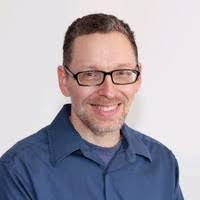 10+ "Daniel Steinbach" profiles