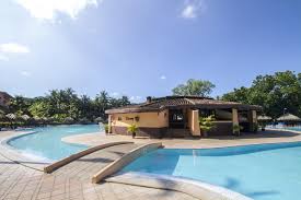 Save up to 60% off hotels today! Barcelo Montelimar All Inclusive Montelimar Aktualisierte Preise Fur 2021