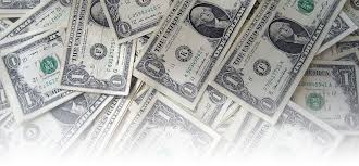 Check spelling or type a new query. Abandoned Unclaimed Property City Of Duncanville Texas Usa