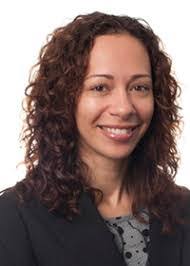 Raven Winters's Instagram, Twitter & Facebook