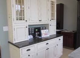 kitchen designer and showroom in summit, nj