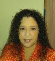 Tabitha Mcneely's Instagram, Twitter & Facebook