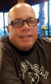 Laurence Brown Obituary