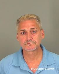 KALEB GEORGE SCHULTZ 07/04/2025