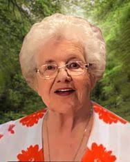 Condolence Book for Sheila Waters (née Kiely) (Templemore, Tipperary)