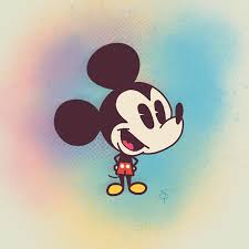 Scott Paull On Instagram Hot Dog Quickiemickey Artwork Drawing Mickey Mickeymouse Mickey Mouse Art Mickey Mouse Pictures Mickey Mouse Wallpaper